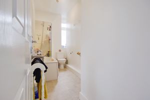 Bathroom- click for photo gallery